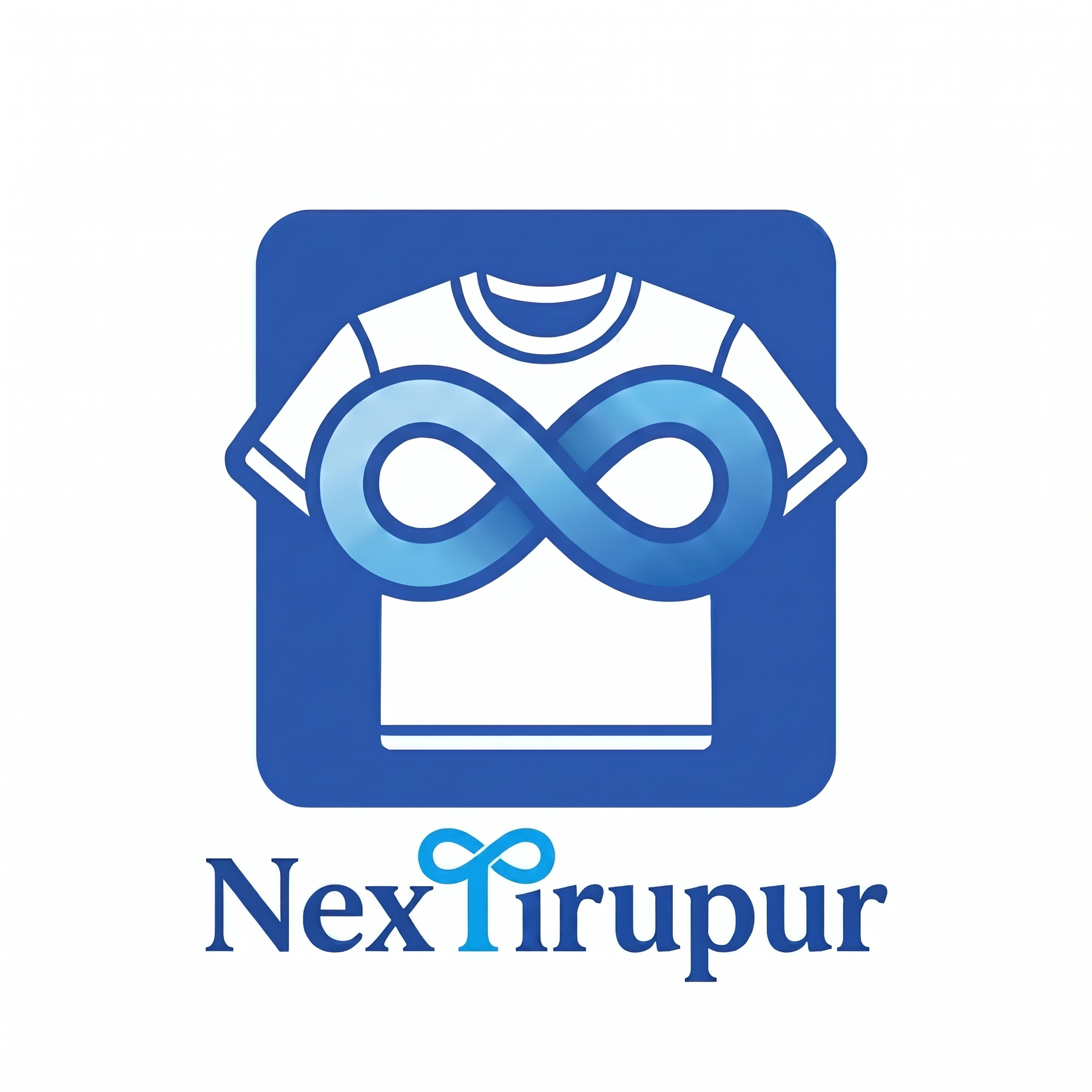 NexTirupur.in